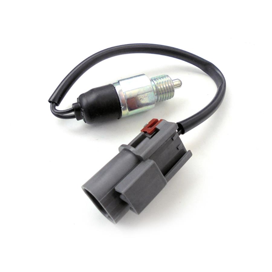 Interruptor de marcha-atrás 32005-51A10 | Nissan