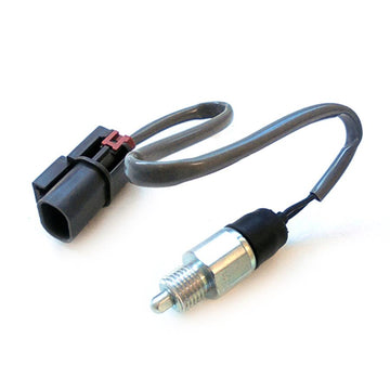 Interruptor de marcha-atrás 32005-70E20 | Nissan