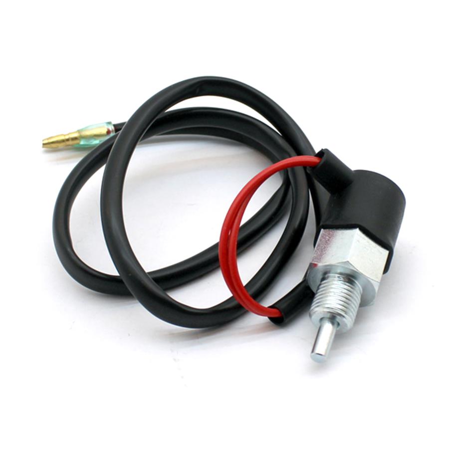 Interruptor de marcha-atrás MD700198 | Mitsubishi