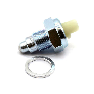 Interruptor de marcha-atrás 84210-12040 | Toyota