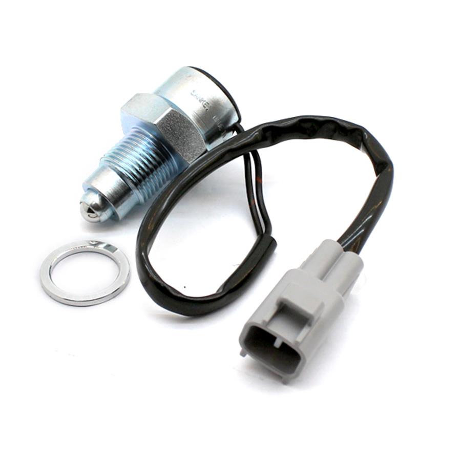 Interruptor de marcha-atrás 84210-60030 | Toyota