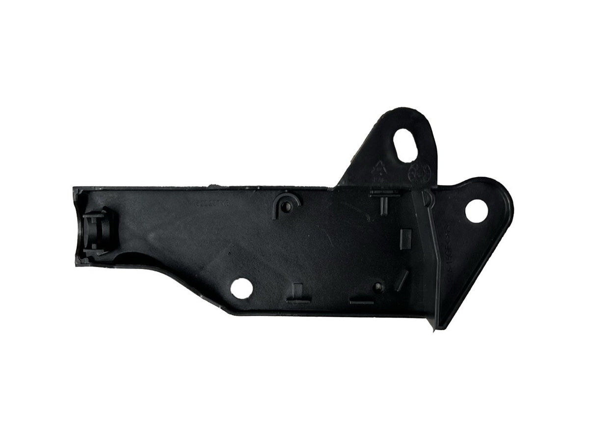 Fechadura esquerda capô 11522287-K6-1 | Tesla Model 3 (5YJ3)