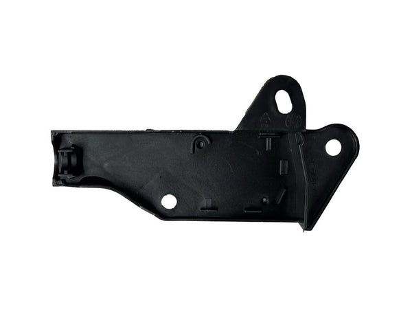 Fechadura esquerda capô 11522287-K6-1 | Tesla Model 3 (5YJ3)