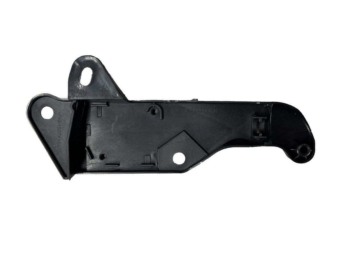 Fechadura direita capô 11522286-K6-1 | Tesla Model 3 (5YJ3)