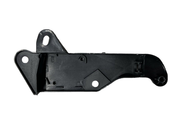 Fechadura direita capô 11522286-K6-1 | Tesla Model 3 (5YJ3)