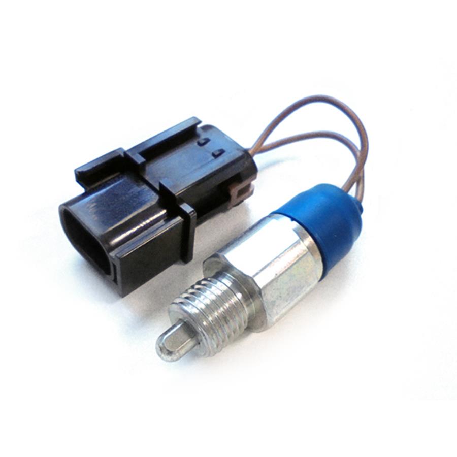 Interruptor sensor de neutral 32006-32G22 | Nissan