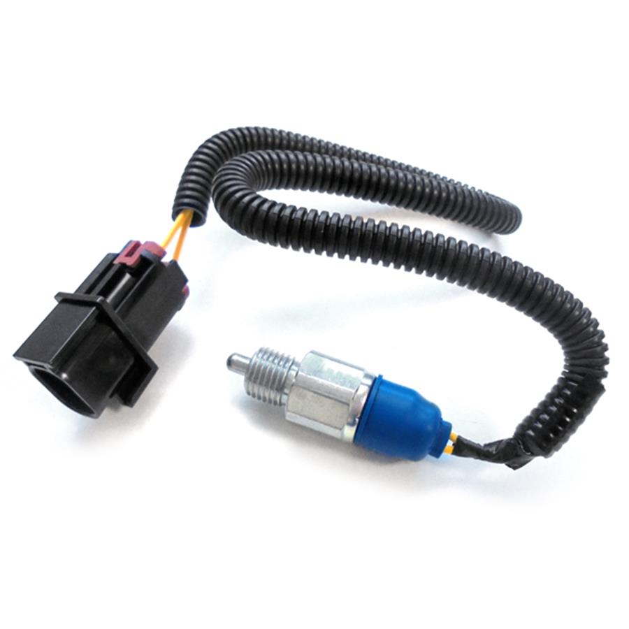 Interruptor sensor de neutral 32006-51J60 | Nissan