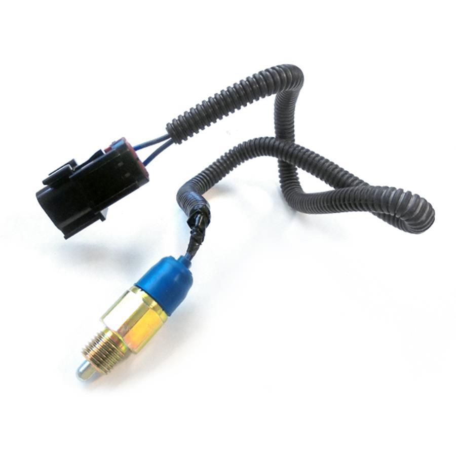 Interruptor sensor de neutral 32006-51J61 | Nissan