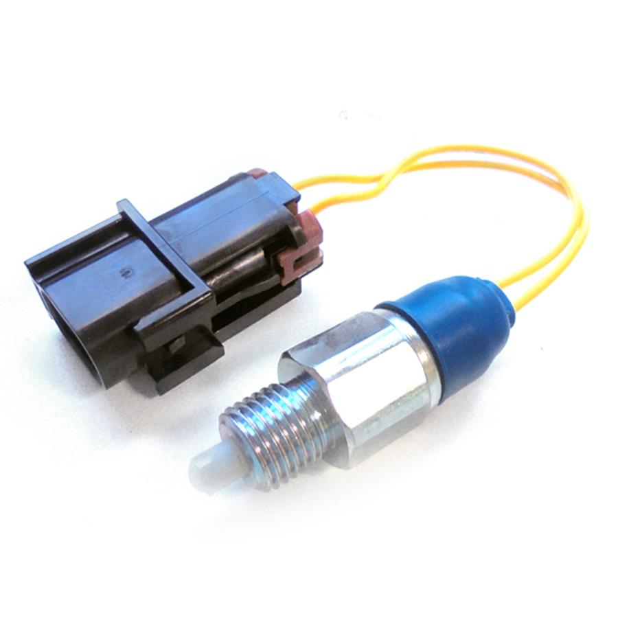 Interruptor sensor de neutral 32006-52A60 | Nissan