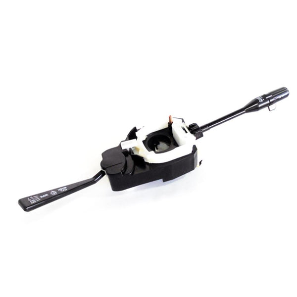 Interruptor de luzes (manete) 25560-06W10 | Nissan