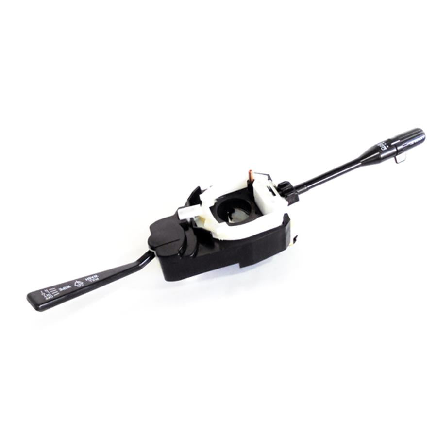 Interruptor de luzes (manete) 25560-06W10 | Nissan