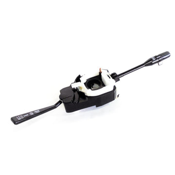 Interruptor de luzes (manete) 25560-06W10 | Nissan