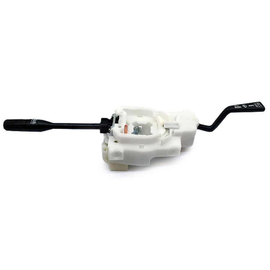 Interruptor de luzes (manete) 25560-T8903 | Nissan