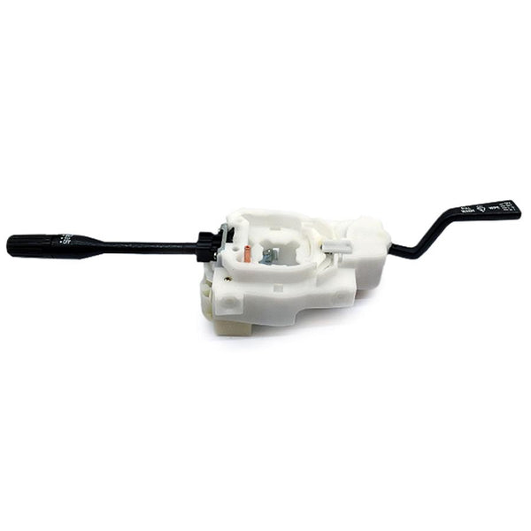 Interruptor de luzes (manete) 25560-T8903 | Nissan