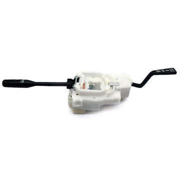 Interruptor de luzes (manete) 25560-T8903 | Nissan