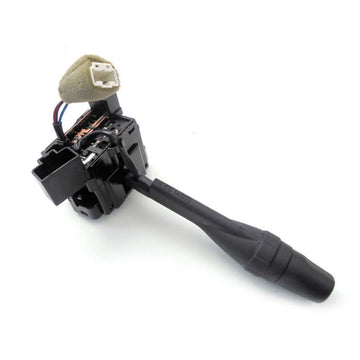Interruptor de luzes (manete) 25540-2N300 | Nissan