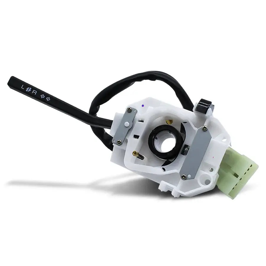 Interruptor de luzes (manete) 8-94434-434-1 | Isuzu