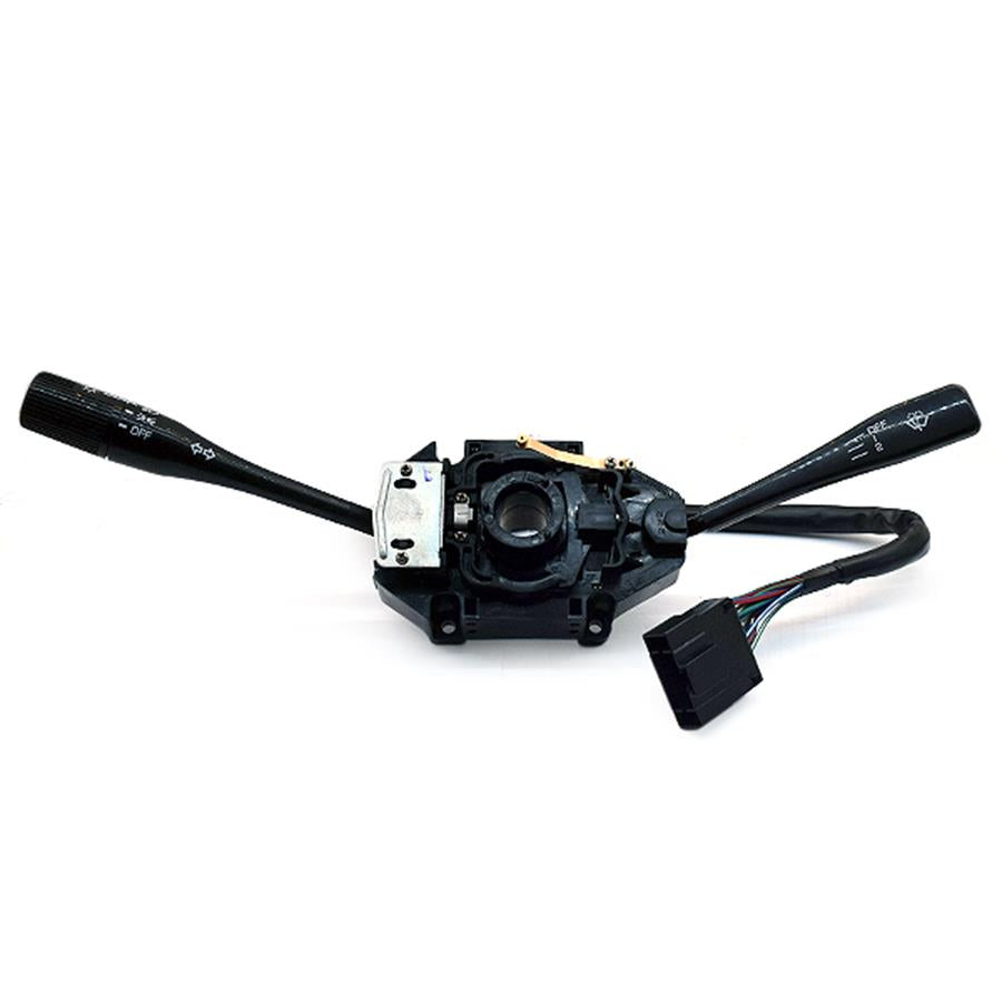Interruptor de luzes (manete) MB571622 | Mitsubishi