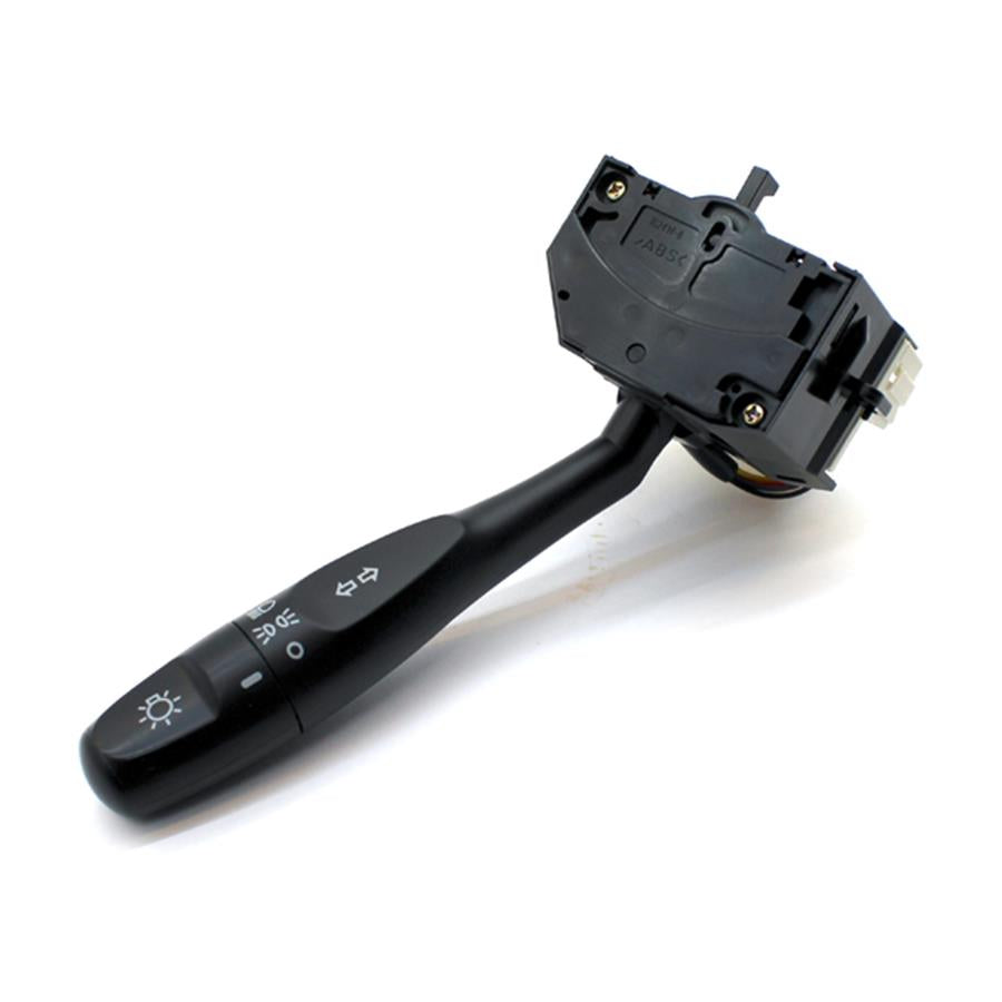 Interruptor de luzes (manete) MR277924 | Mitsubishi