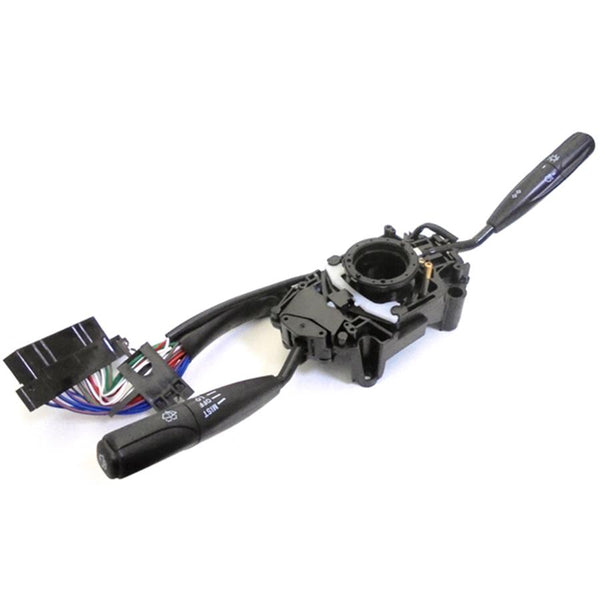 Interruptor de luzes (manete) 84310-35470 | Toyota