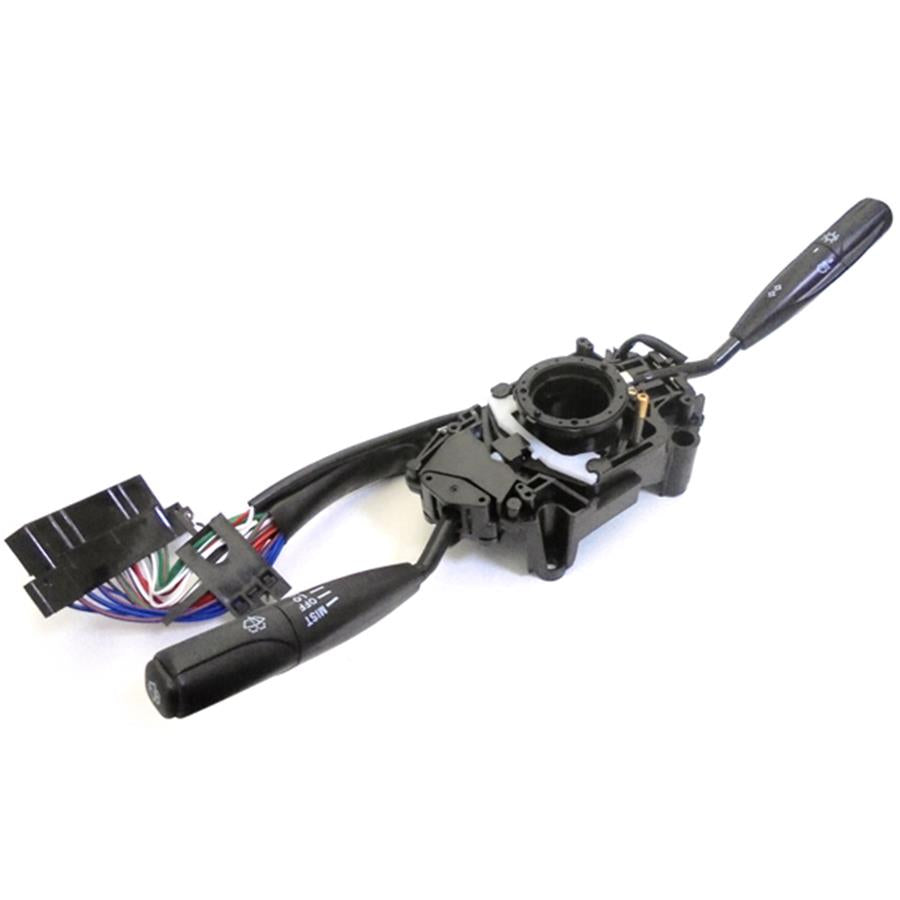 Interruptor de luzes (manete) 84310-35470 | Toyota