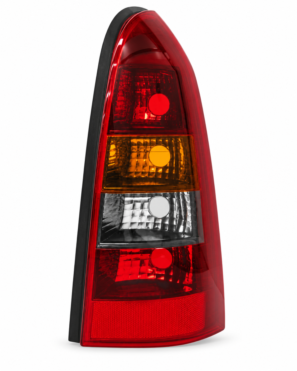 Farolim traseiro direito 6223036 | Opel ASTRA G Estate (T98)