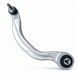Braço de suspensão frontal inferior esquerdo 1044354-00-A | Tesla Model Y (5YJY)