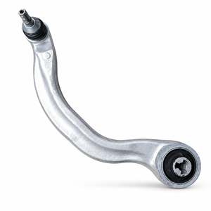 Braço de suspensão frontal inferior esquerdo 1044354-00-A | Tesla Model Y (5YJY)