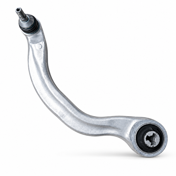 Braço de suspensão frontal inferior esquerdo 1044354-00-A | Tesla Model Y (5YJY)