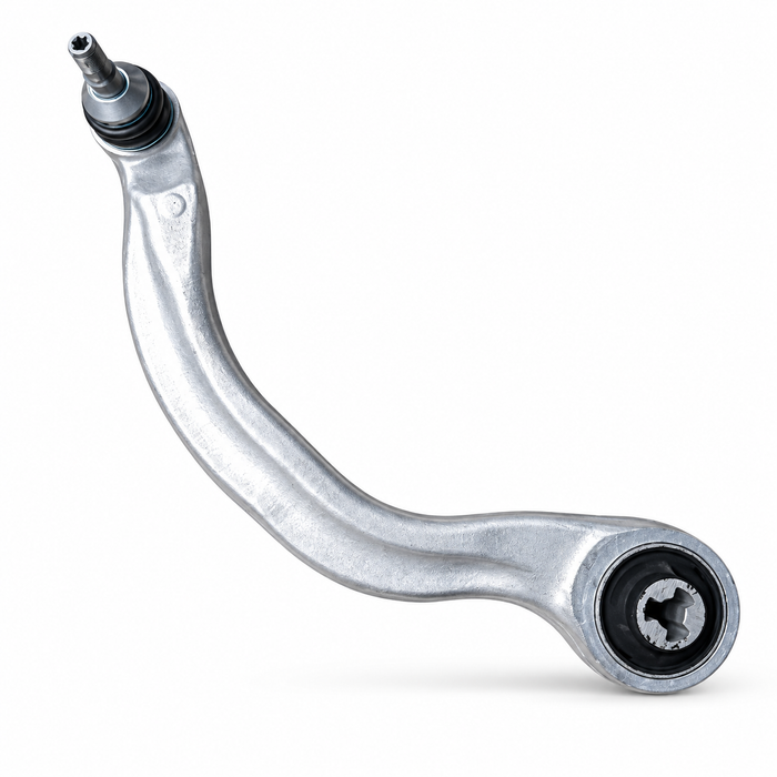 Braço de suspensão frontal inferior esquerdo 1044354-00-A | Tesla Model Y (5YJY)