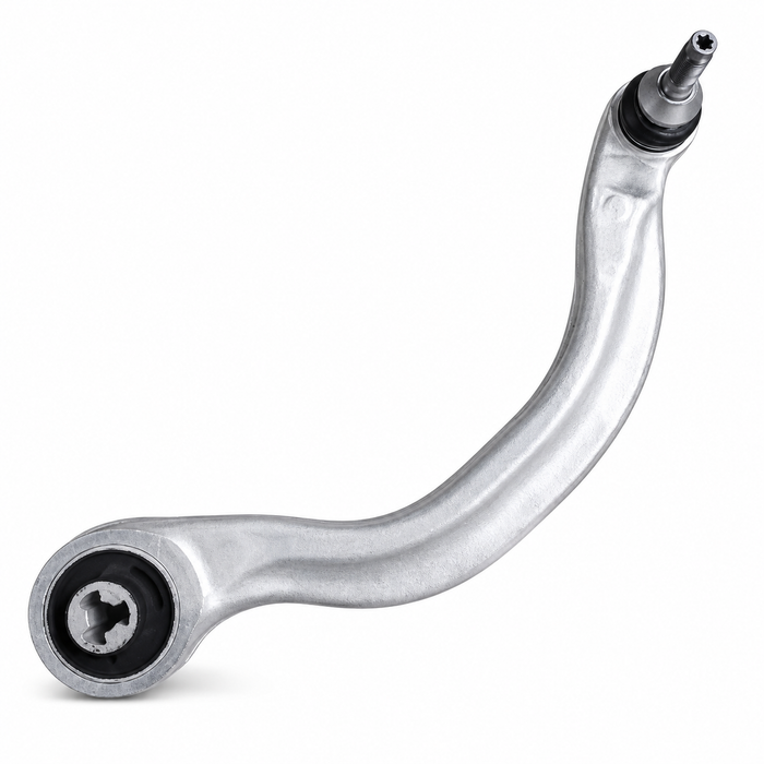 Braço de suspensão frontal inferior direito 1044359-00-A | Tesla Model Y (5YJY)
