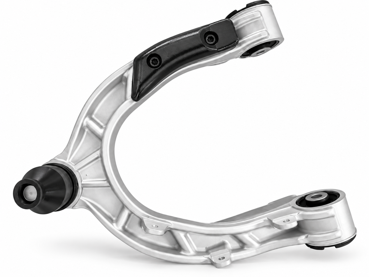 Braço de suspensão frontal superior esquerdo 1044321-00-G | Tesla Model Y (5YJY)