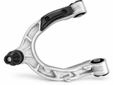 Braço de suspensão frontal superior esquerdo 1044321-00-G | Tesla Model 3 (5YJ3)