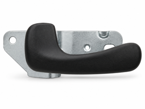 Puxador interior frontal direito 82620-4A000LK | Hyundai H-1 / STAREX Bus (A1)