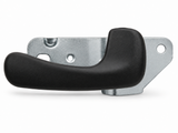 Puxador interior frontal esquerdo 82610-4A000LK | Hyundai H-1 / STAREX Bus (A1)