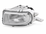 Farol de nevoeiro frontal esquerdo A1708200156 | Mercedes-Benz SLK (R170)