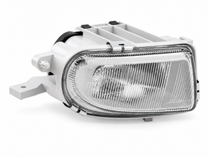 Farol de nevoeiro frontal direito A1708200256 | Mercedes-Benz SLK (R170)