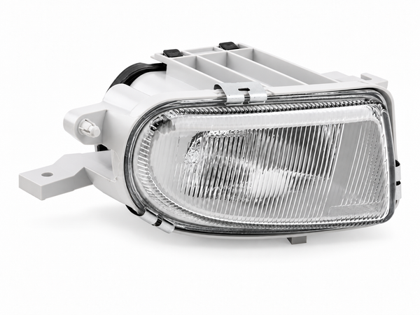 Farol de nevoeiro frontal direito A1708200256 | Mercedes-Benz SLK (R170)