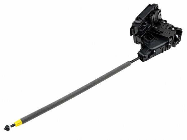 Fechadura frontal direita A0997206801 | Mercedes-Benz C-CLASS T-Model (S205)