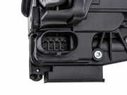 Fechadura frontal direita A0997206801 | Mercedes-Benz C-CLASS (W205)