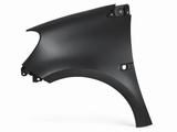 Guarda lamas esquerdo A45388106009999 | Smart FORTWO Coupe (453)