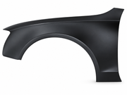 Guarda lamas esquerdo 8T0821105 | Audi A5 (8T3)