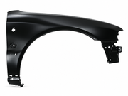 Guarda lamas direito 8D0821106 | Audi A4 B5 (8D2)