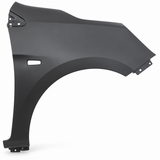 Guarda lamas direito 5220G512 | Mitsubishi MIRAGE / SPACE STAR VI Hatchback (A0_A)