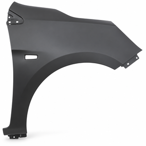 Guarda lamas direito 5220G512 | Mitsubishi MIRAGE / SPACE STAR VI Hatchback (A0_A)