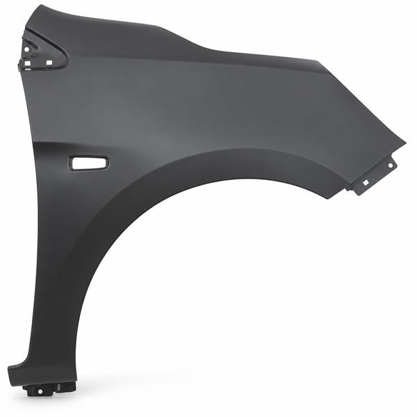 Guarda lamas direito 5220G512 | Mitsubishi MIRAGE / SPACE STAR VI Hatchback (A0_A)