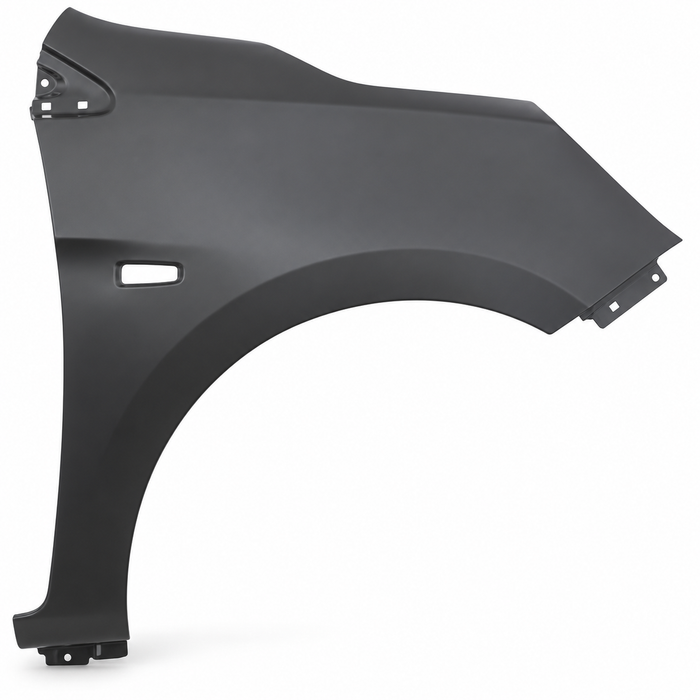 Guarda lamas direito 5220G512 | Mitsubishi MIRAGE / SPACE STAR VI Hatchback (A0_A)