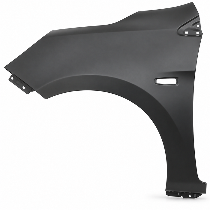 Guarda lamas esquerdo 5220G511 | Mitsubishi MIRAGE / SPACE STAR VI Hatchback (A0_A)