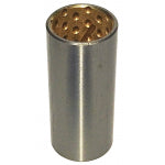 Casquilho 9-51151-032-0
