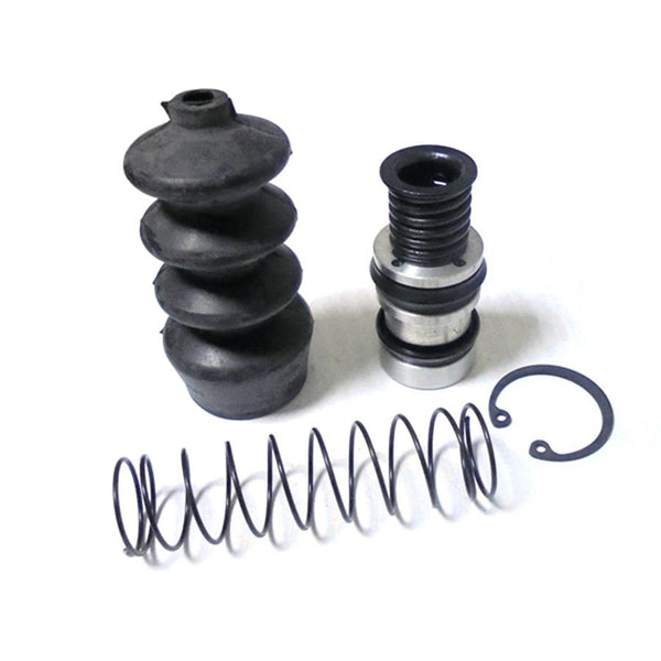 Jogo de reparação do bombito de embraiagem ME615132 | Mitsubishi